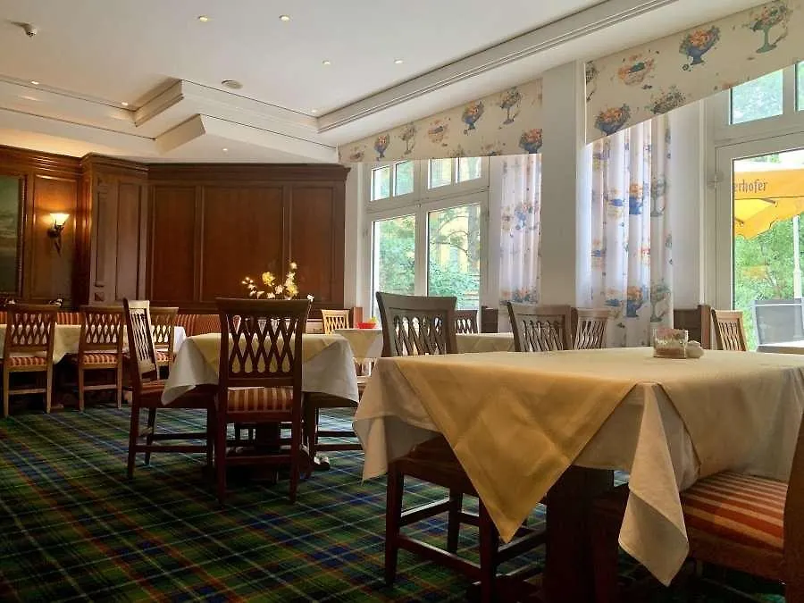 Amedia Hotel & Suites Leipzig, Trademark Collection By Wyndham